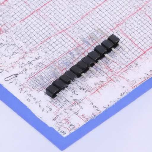 Liansheng PH-00385 for sale