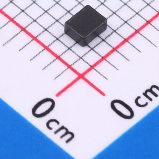 Magnetsyc AFE201610SR47MBT for sale