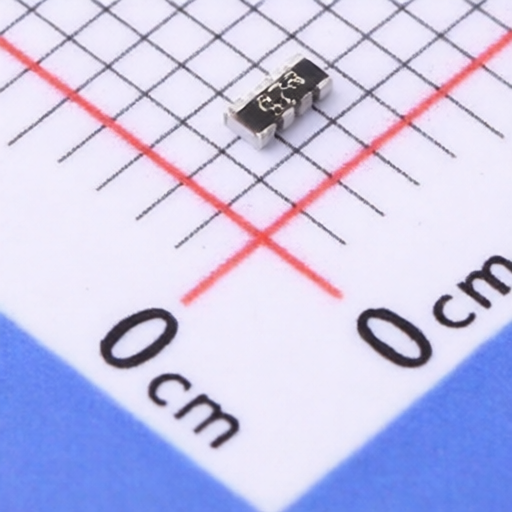 RALEC RTA02-4D3R3JTH for sale