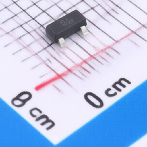 CBI MMUN2234 for sale