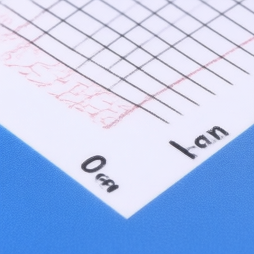 Chinocera HGC0402R7181K500NTEJ for sale