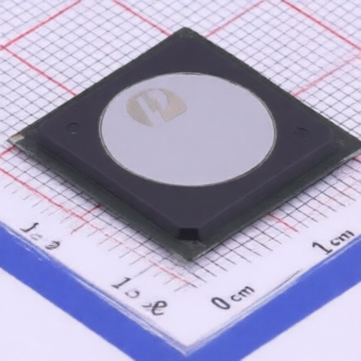 DIODES PI7C9X2G1616PRBHSBE for sale