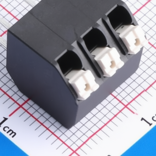 JILN JL212S-50003B01 for sale