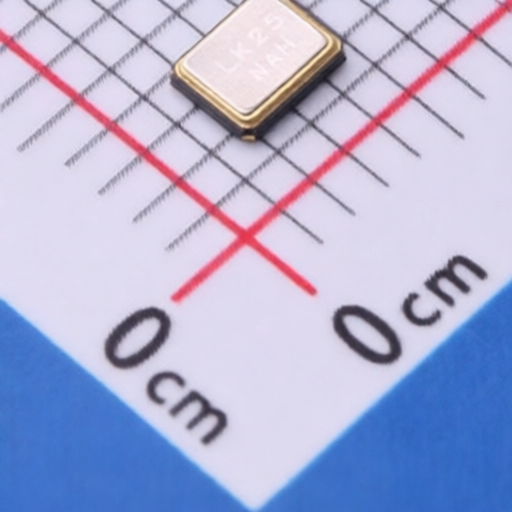 Lucki L327S250H11L for sale