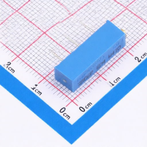 BAOTER 3006P-504-LF for sale