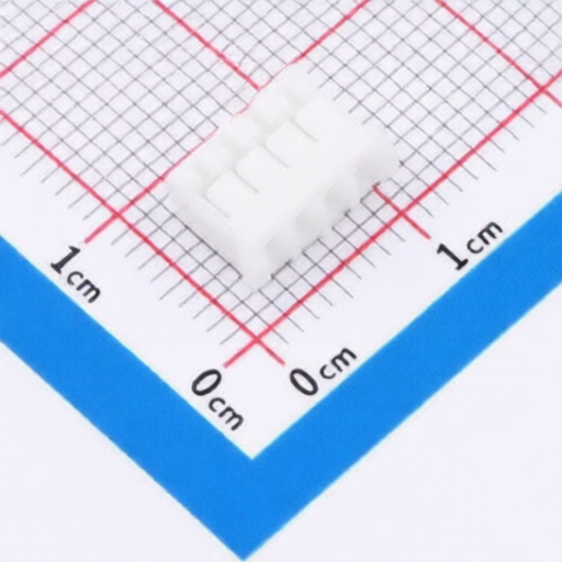 CST CS-1124-04 for sale