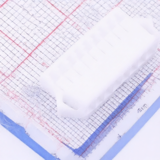 HRS DF1B-8ES-2.5RC for sale