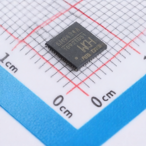 WCH CH9434A for sale