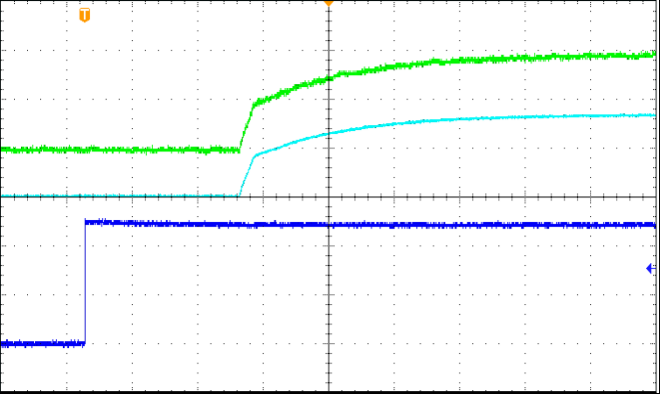 YANGJIE JLZ7387Y-33 for sale