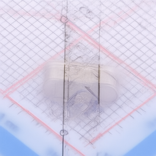 Huiyuan crystal HY26200M49SKB2T02 for sale