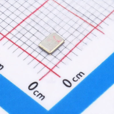 YXC Crystal Oscillators X322524MSB4SI for sale