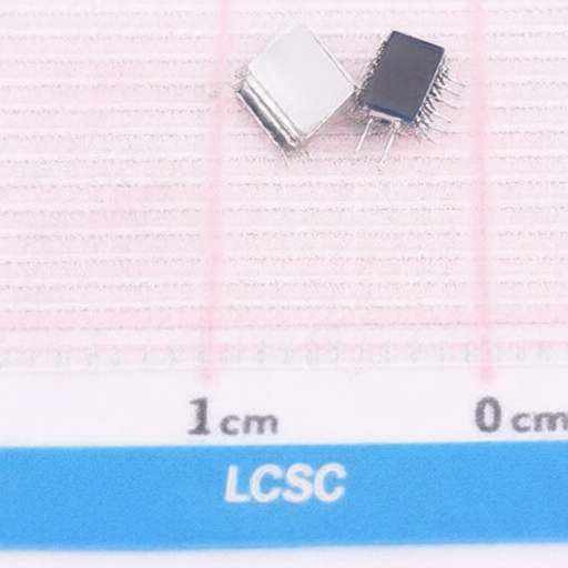 JMEconn 5001-FPC0310-13R1-00 for sale