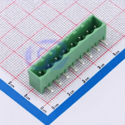 BXCONN JCB508-WOMC8P for sale