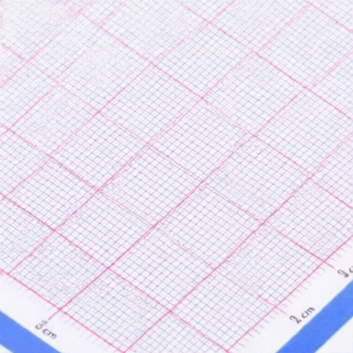 CCO(Chian Chia Elec) MF1/4W-220KΩ±1% T for sale
