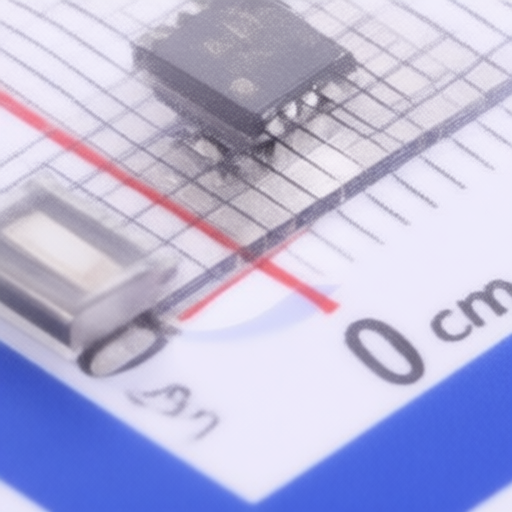 HUASHUO HSBB3115 for sale