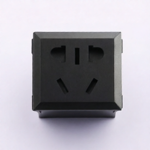 Legion RT-C02-B1 for sale