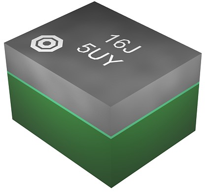 Qualcomm B39122B7505L210 for sale