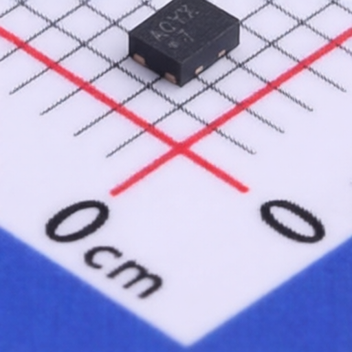 SJK 1NM49152C33YC for sale