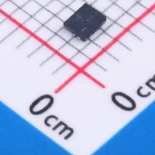 Union Semiconductor UM3204QT for sale