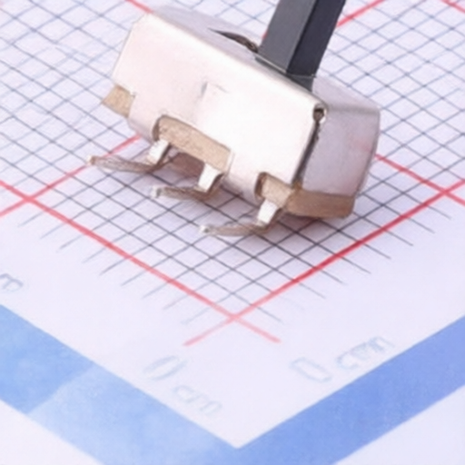 USAKRO SS-12D03-G4 for sale