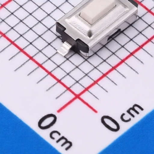 SM Switch SMG-11-H025B0 for sale