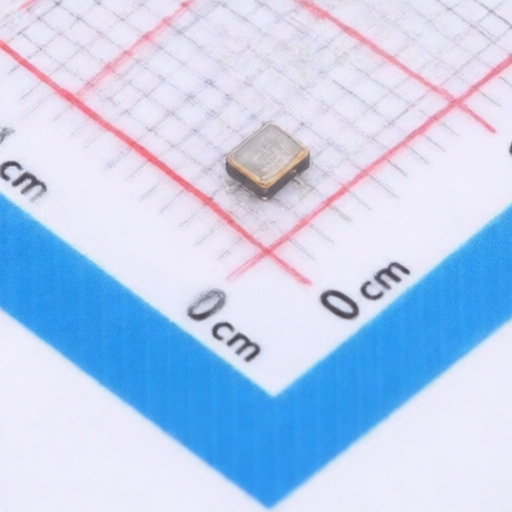 TKD TC25A026000GECN111 for sale