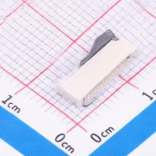 DIANWEI 8.01A0.018200 for sale