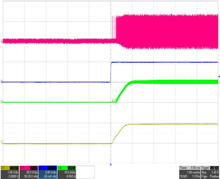 AOS AOZ2254LQI-30 for sale