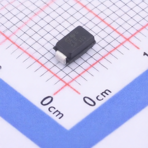 ST SMP50-200 for sale