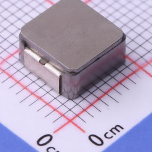 VISHAY IHLP3232DZERR33M01 for sale