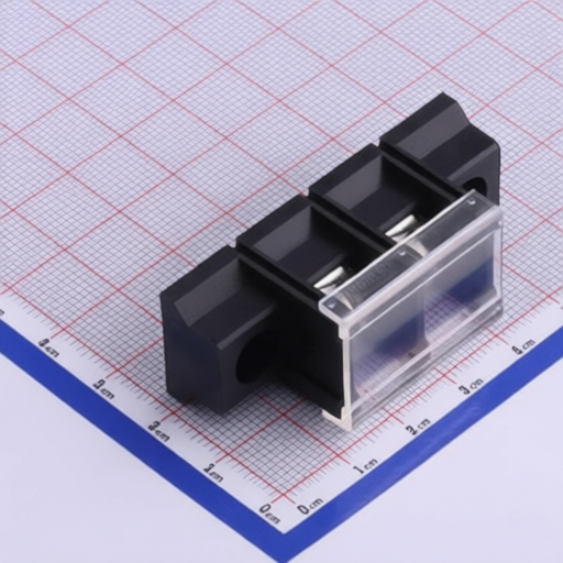 Cixi Kefa Elec KF78CM-13.0-2P for sale