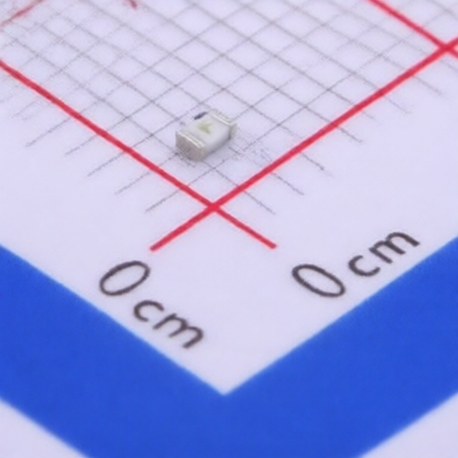 HOLLY 06F-0500L1 for sale