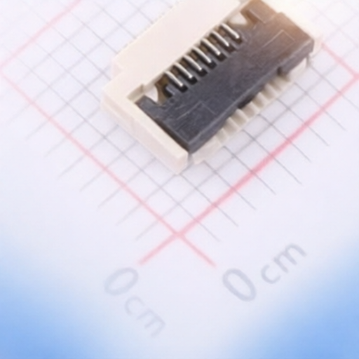 ZGWD XW0520012-072R-002 for sale