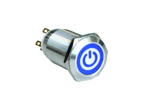 Bulgin MPI005OTELSRD12 for sale