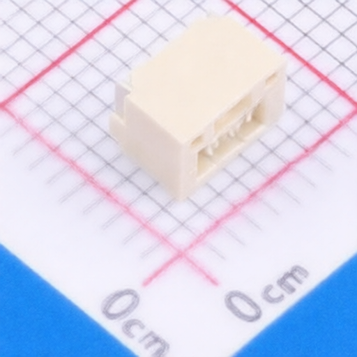 CJT(Changjiang Connectors) A1257WR-S-2P for sale