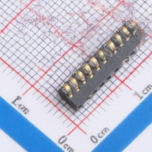 G-Switch GT-BTP16009-0180B-014A for sale