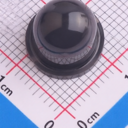 Senba Sensing Tech SB-F-08(black) for sale