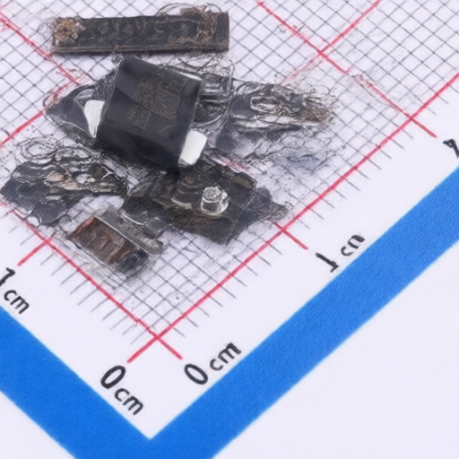 GOFORD G030N06M for sale