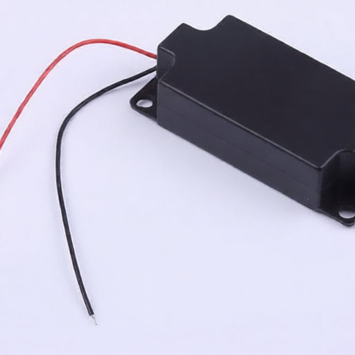 INGHAi GSPK3070PN-8R2W-L100 for sale