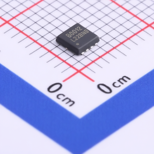 HUASHUO HSBB0012 for sale