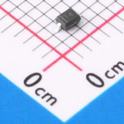 amsem 1N4148WX for sale