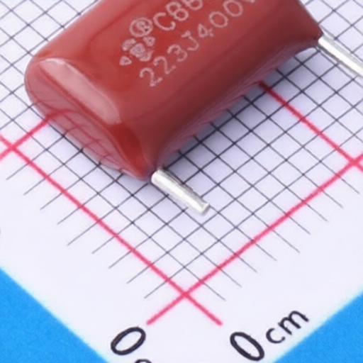 STE B22G223JN130120080045EOZ for sale