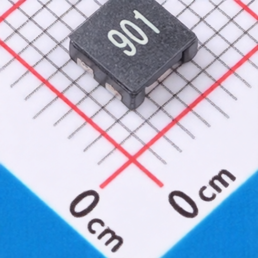 Tokmas ACM4520-901-2P-t000(TOKMAS) for sale