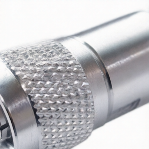 L-com ANM-2400 for sale