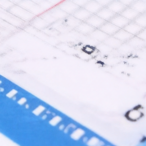 SJK 7U16000E09UCG for sale