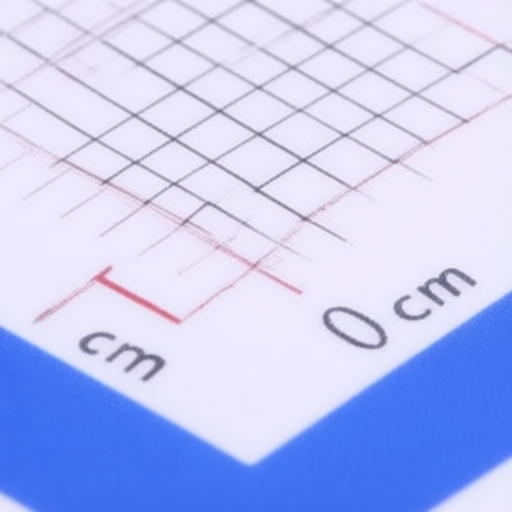 FH VHF100505HQ15NJT for sale