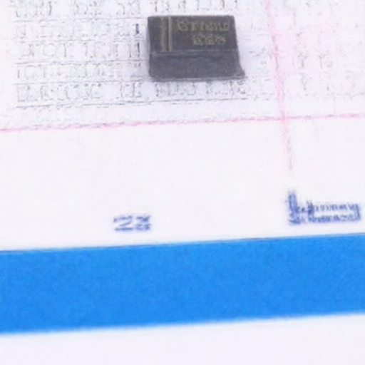 GOODWORK DSS24 for sale