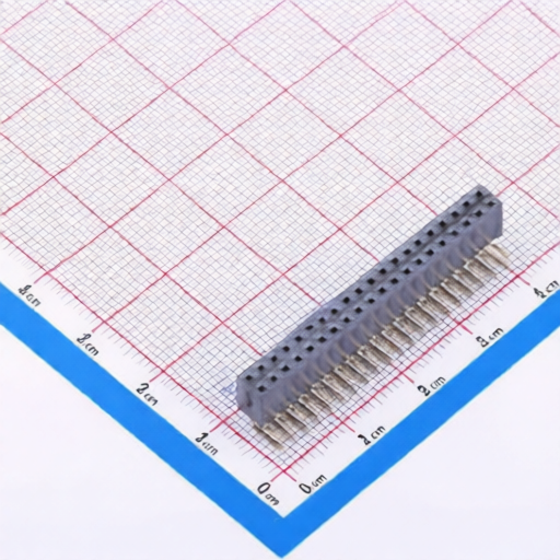 GREENCONN CSFB207-2002A001C1AC for sale