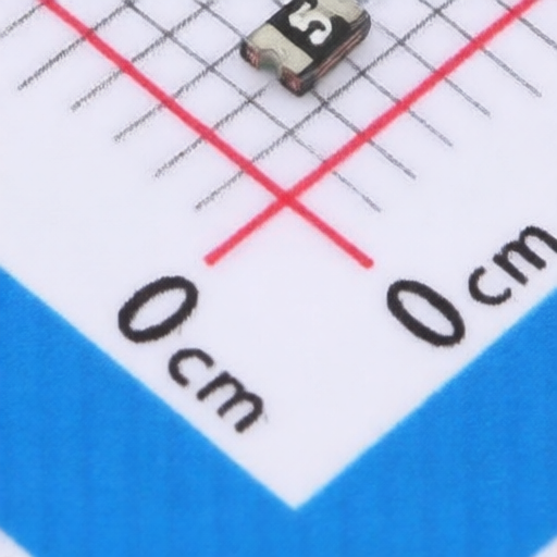 BNstar SMD0805-050C-12V for sale