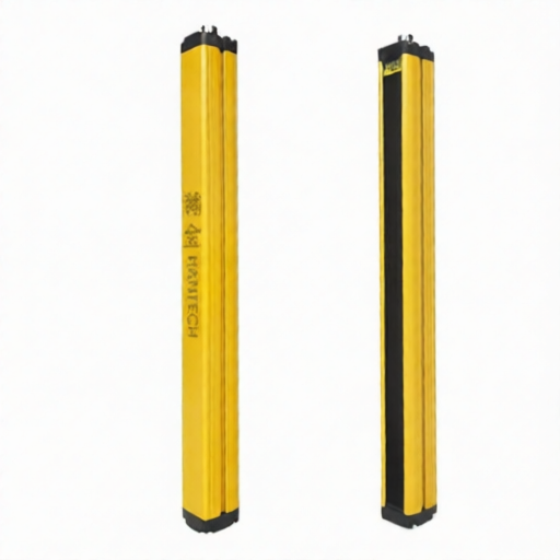 hantech LC20-20-THF for sale